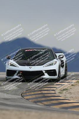 media/Nov-22-2025-Speed Ventures (Sat) [[a198746dab]]/4-Green Group/Session 3 (Turn 12)/